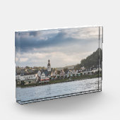 Bad Breisig am Rhein Fotoblokken (Links)