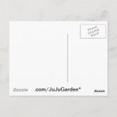  bad briefkaart (Achterkant)