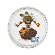 Bad Bunny Super Bowl 