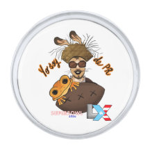 Bad Bunny Super Bowl