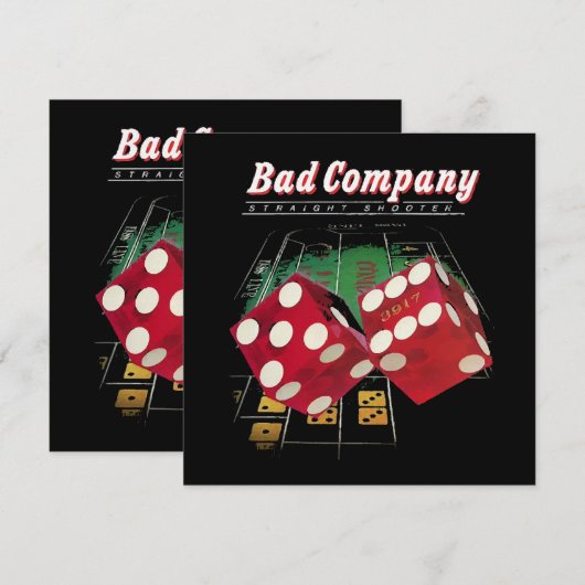 Bad Company Blues Een eerbetoon aan Paul Rodgers (Voorkant / Achterkant)