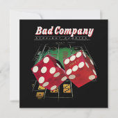 Bad Company Blues Een eerbetoon aan Paul Rodgers (Voorkant)