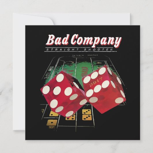 Bad Company Blues Een eerbetoon aan Paul Rodgers (Voorkant)