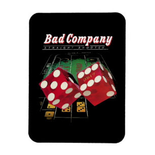 Bad Company Blues een tribute aan Paul Rodgers  Magneet