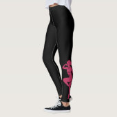 BAD Fit Pants Leggings (Links)