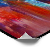 BAD FRIDAY POSTER (Hoek)