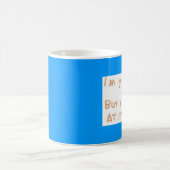 Bad Girl Mok (Center)