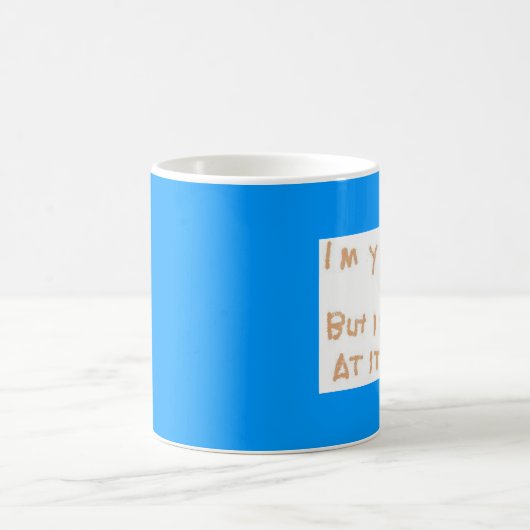 Bad Girl Mok (Center)