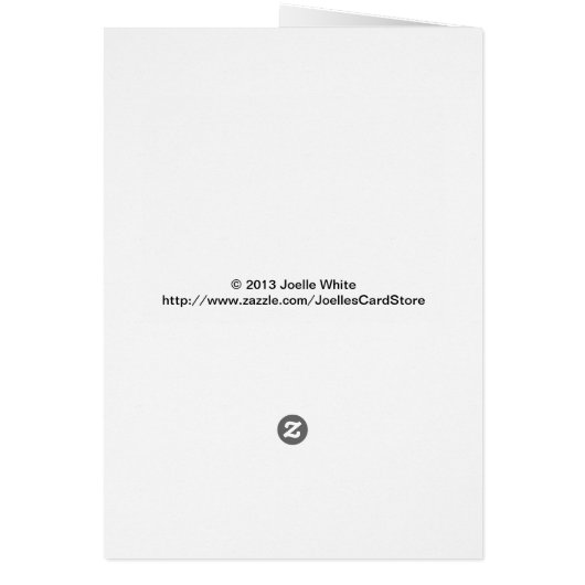 Bad Goat Love You (Achterkant)