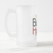 Bad Habits Denver Bier Mok (kleur) (Links)