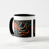 Bad Hair Day voor Betty Mok (Voorkant links)