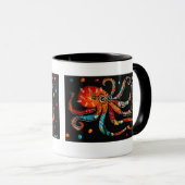 Bad Hair Day voor Betty Mok (Voorkant rechts)