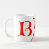 BAD-Mok Koffiemok (Links)