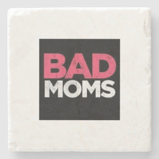 BAD MOMS ONDERZETTER