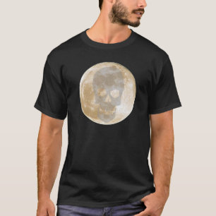 Bad Moon Rising T-shirt