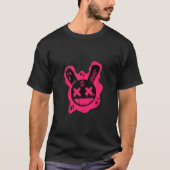 Bad Rabbit Tanktop (Voorkant)