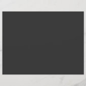 Bad Sign  (Achterkant)