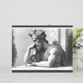 Bad Sign  (Staand voorkant)