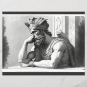 Bad Sign  (Voorkant)