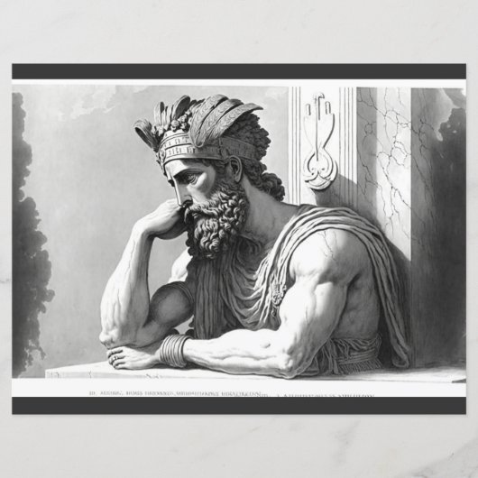 Bad Sign  (Voorkant)