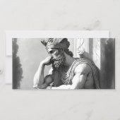 Bad Sign  (Voorkant)