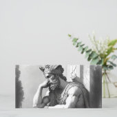 Bad Sign  (Staand voorkant)