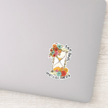 Bad Times is niet altijd positief