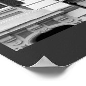 Bad Windsheim Poster (Hoek)