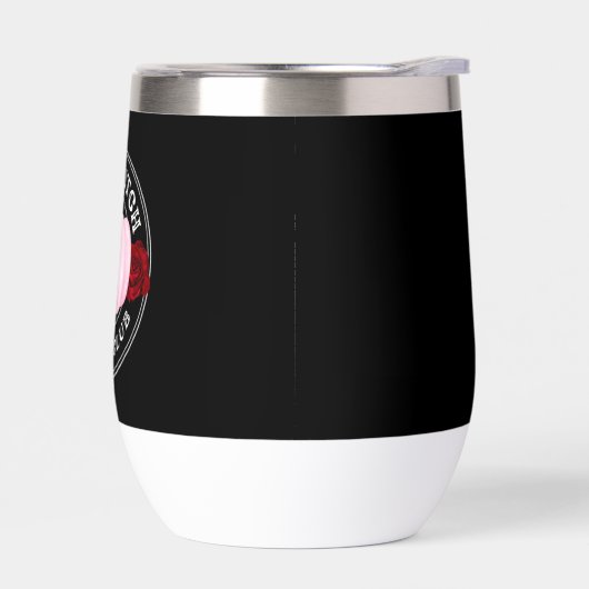 Bad Witch Social Club (Links)