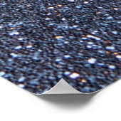 Bad Wolf Poster (Hoek)