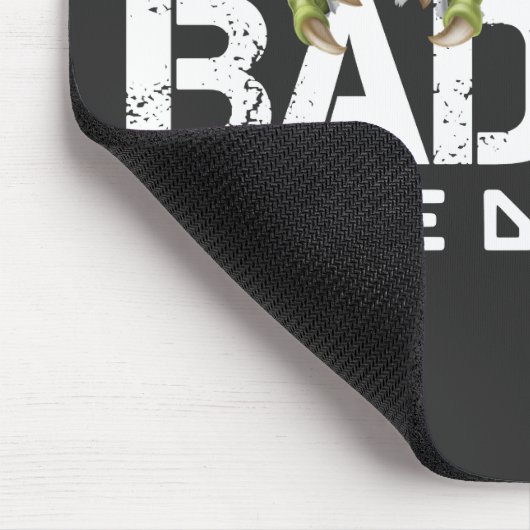 BADASMOBIELE ONTWIKKELER - MOBIELE DEV-FUN MUISMAT (Hoek)