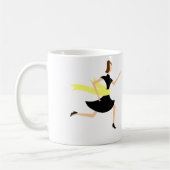 BadAss Grandma Mok (Links)