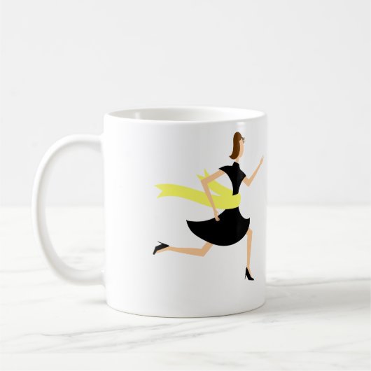 BadAss Grandma Mok (Links)