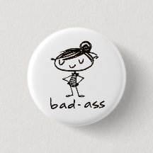 badass-knop
