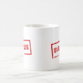 BADASS KOFFIEMOK (Center)