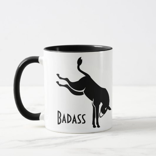 Badass-Mok Mok (Links)