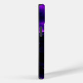 badass-super-auto Case-Mate iPhone case (Achterkant / Rechts)