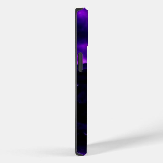 badass-super-auto Case-Mate iPhone case (Achterkant / Rechts)