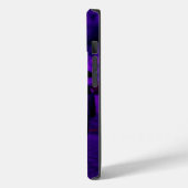 badass-super-auto Case-Mate iPhone case (Achterkant / Links)