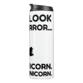 BADASS UNICORN THERMOSBEKER (Geroteerd rechts)
