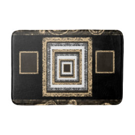 badbadbadkamer badmat