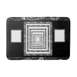 badbadbadkamer badmat