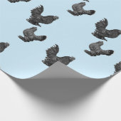 BADE CADEAUPAPIER (Hoek)