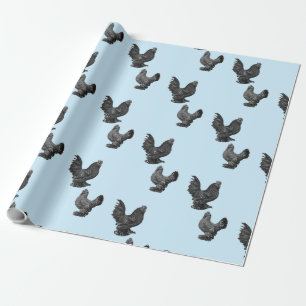 BADE CADEAUPAPIER