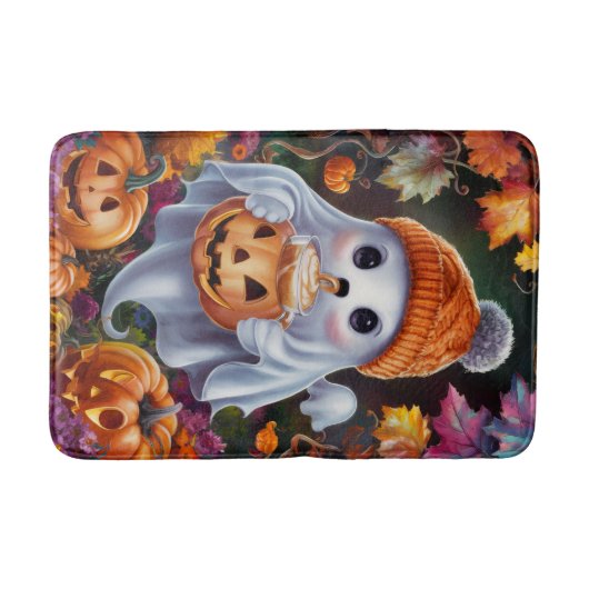 Badematte Badmat (Voorkant)