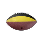 Baden-Württemberg American Football (Gedraaid 270)