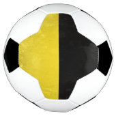 Baden-Württemberg Voetbal (Gedraaid)
