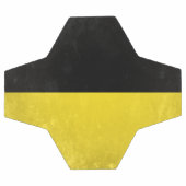 Baden-Württemberg Voetbal (Enkel)