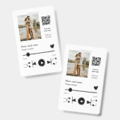 Badge (Voor- en achterkant)