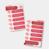 Badge (Voor- en achterkant)